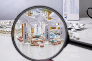 Similar image 21005404