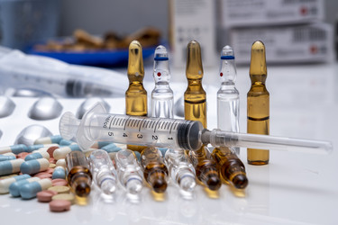 Similar image 21005405