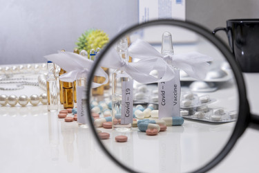 Similar image 21005406