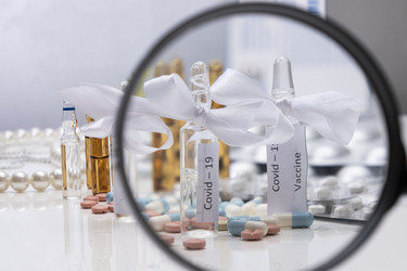 Similar image 21005407