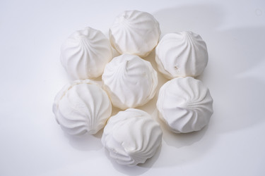 Similar image 21005409