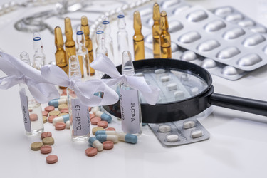 Similar image 21005410