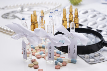 Similar image 21005411