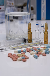 Similar image 21005412