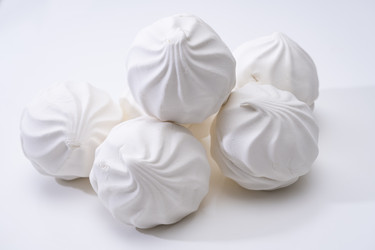 Similar image 21005413