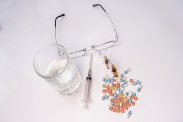 Similar image 21005416