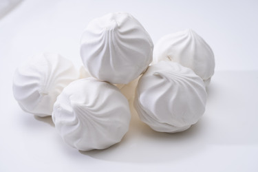 Similar image 21005417