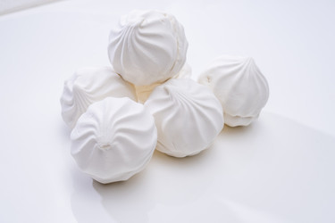 Similar image 21005421