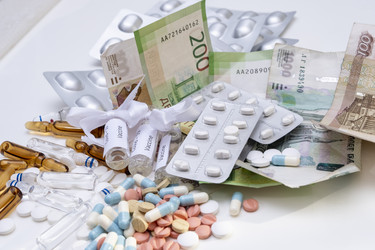 Similar image 21005422