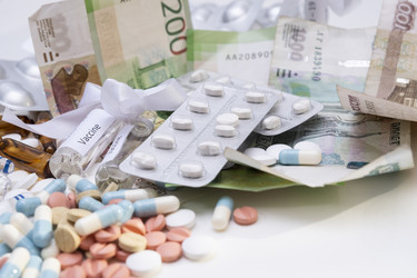 Similar image 21005423