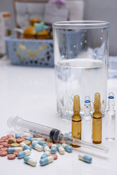 Similar image 21005424