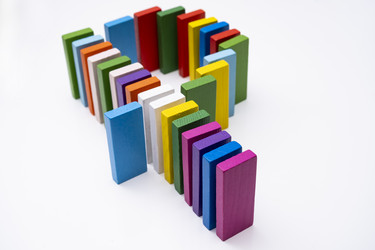 Similar image 21005425