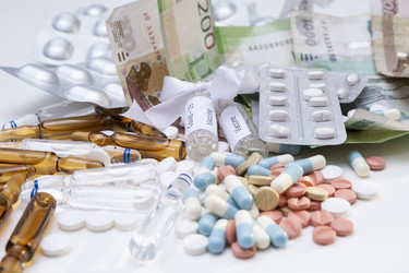 Similar image 21005426