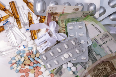 Similar image 21005427