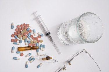 Similar image 21005428