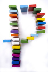 Similar image 21005429