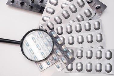 Similar image 21005430