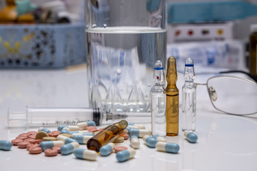 Similar image 21005432