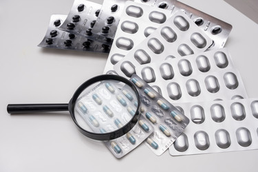 Similar image 21005434