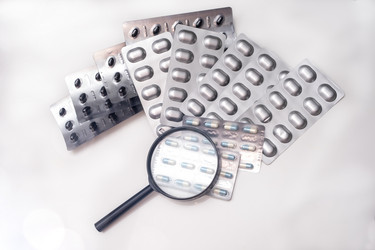 Similar image 21005435