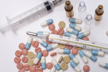 Similar image 21005436