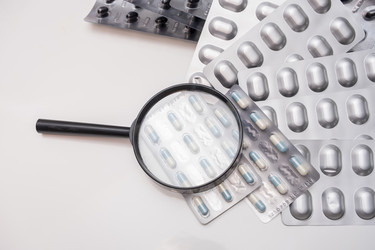 Similar image 21005438