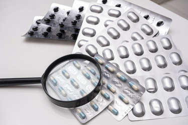 Similar image 21005439