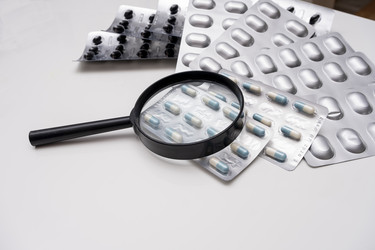 Similar image 21005441