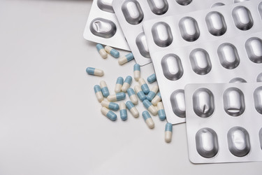 Similar image 21005444