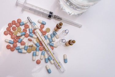 Similar image 21005445