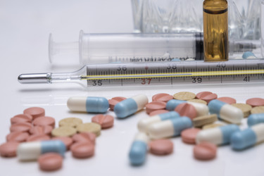 Similar image 21005448