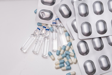 Similar image 21005449