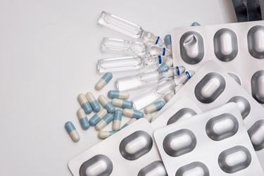 Similar image 21005450