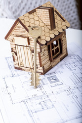 Similar image 21005451