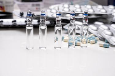 Similar image 21005452