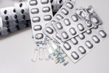 Similar image 21005453