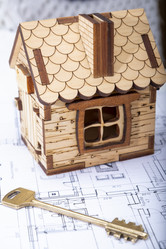 Similar image 21005454