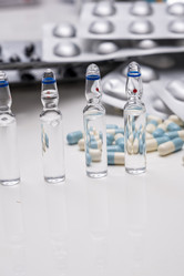 Similar image 21005455