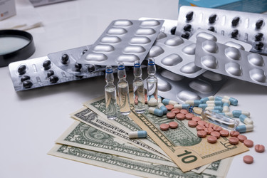 Similar image 21005456