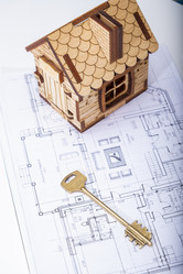 Similar image 21005457