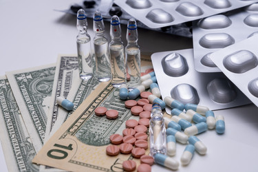 Similar image 21005458