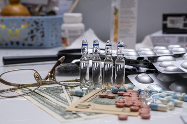 Similar image 21005459