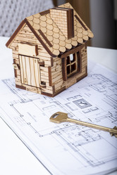 Similar image 21005460