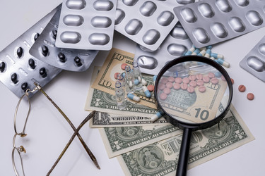 Similar image 21005461