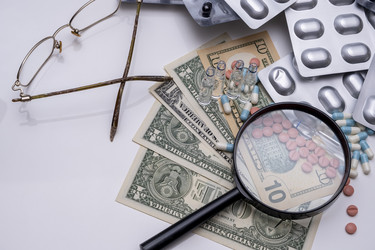 Similar image 21005300