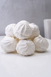 Similar image 21005301