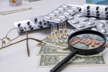 Similar image 21005302