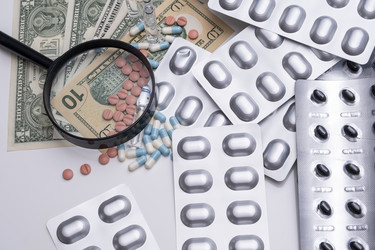 Similar image 21005303