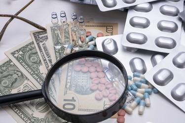 Similar image 21005304