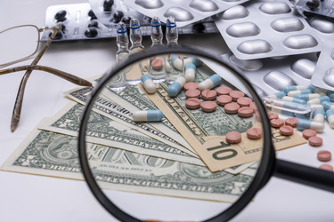 Similar image 21005305